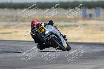 media/Jun-28-2025-CRA (Sat) [[8017bea174]]/Qualifying/Qualifying 2/